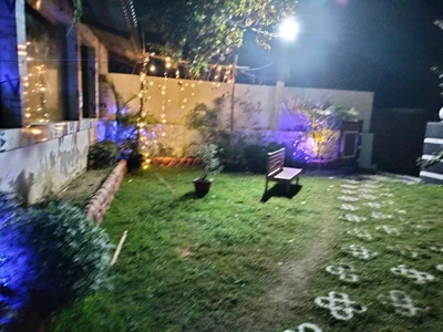 Dhamtari - Photo 2