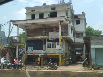 Dhamtari - Photo 3