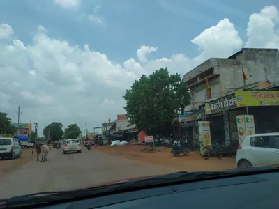 Dhamtari - Photo 4