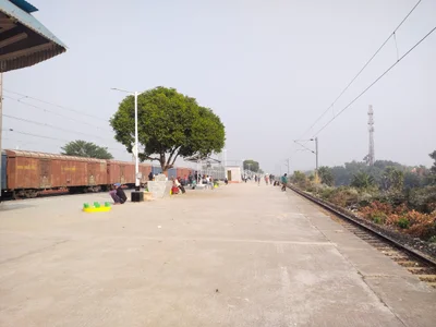 Prantik - Photo 4