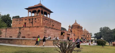 Allahabad - Photo 3