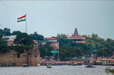 Allahabad - Photo 4
