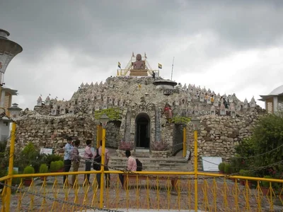 Allahabad - Photo 5