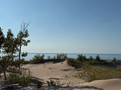 Oceana County - Photo 2