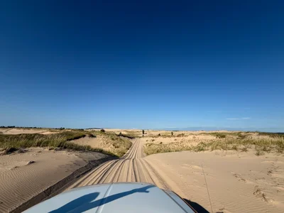 Oceana County - Photo 3
