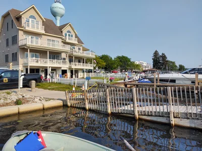 Oceana County - Photo 4