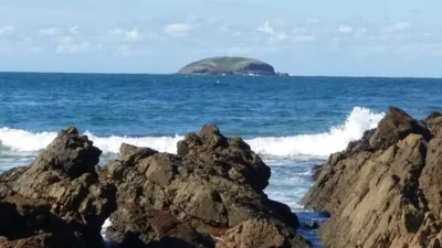 Emerald Beach - Photo 4