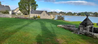 Saint-Leu - Photo 4