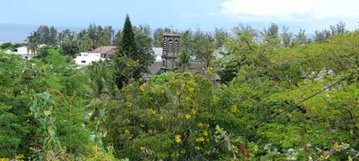 Saint-Leu - Photo 5
