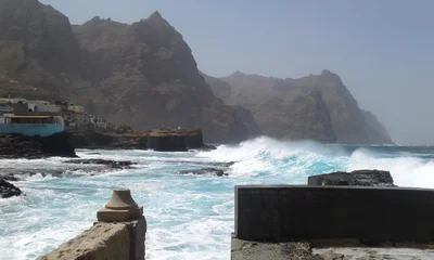 Ponta Do Sol - Photo 3