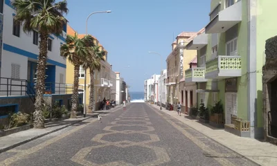 Ponta Do Sol - Photo 4