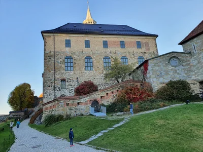 Oslo - Photo 2