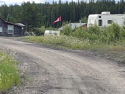 Yellowhead County - Photo 3