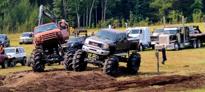 Yellowhead County - Photo 4
