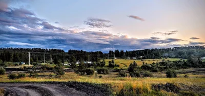 Yellowhead County - Photo 5