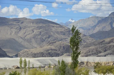 Shigar - Photo 2
