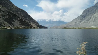 Shigar - Photo 4