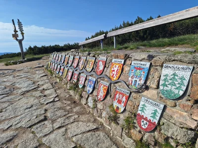Krkonose National Park - Photo 2