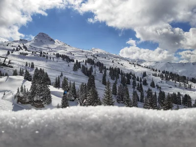 Haute-Savoie - Photo 2