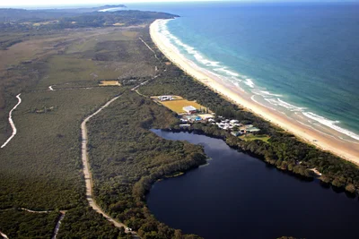Lennox Head - Photo 2