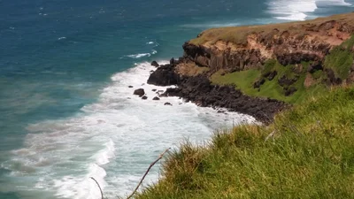 Lennox Head - Photo 3