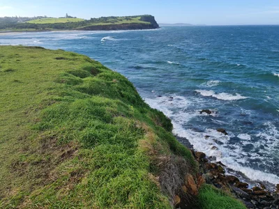 Lennox Head - Photo 5