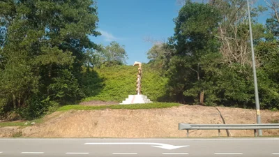 Ayer Keroh - Photo 3