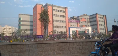 Adilabad - Photo 4