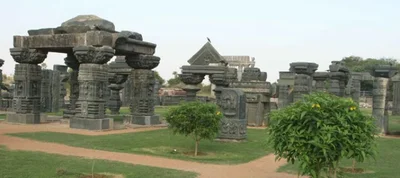 Adilabad - Photo 5