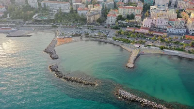 Italian Riviera - Photo 2