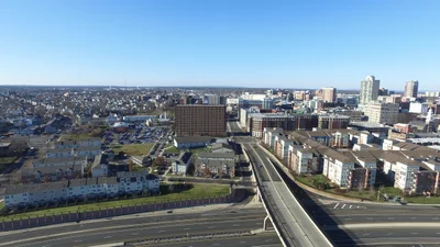 Jersey Shore - Photo 2