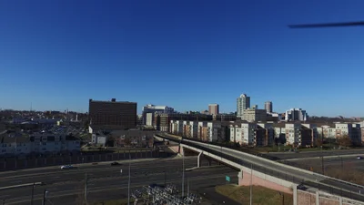 Jersey Shore - Photo 3