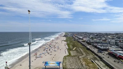 Jersey Shore - Photo 4