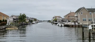 Jersey Shore - Photo 5