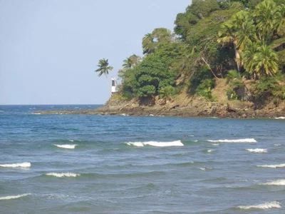 South Andaman Island - Photo 3