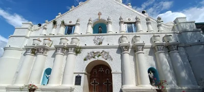 Laoag - Photo 2