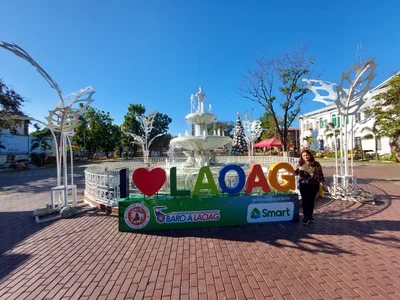 Laoag - Photo 3