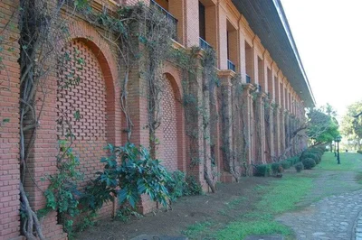 Laoag - Photo 5