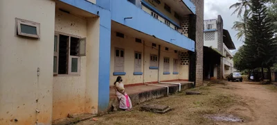 Nedumkandam - Photo 4