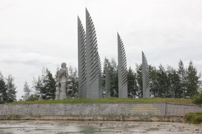 Quang Tri Town - Photo 2