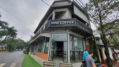 Quang Tri Town - Photo 4