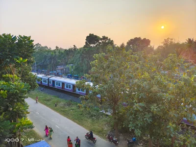 Bardhaman District - Photo 2