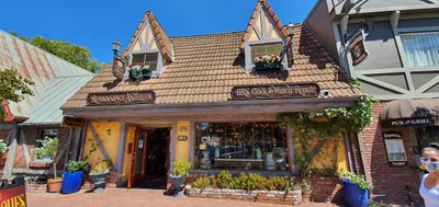 Solvang - Photo 4