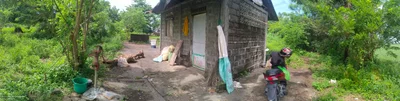 Sablayan - Photo 3