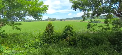 Sablayan - Photo 4