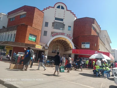 Eldoret - Photo 2