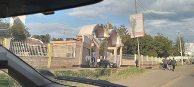 Eldoret - Photo 3