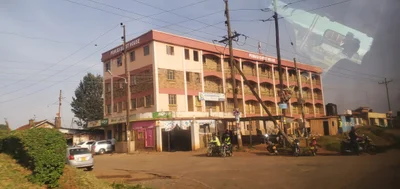 Eldoret - Photo 4