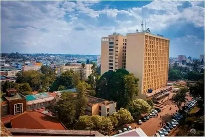 Eldoret - Photo 5