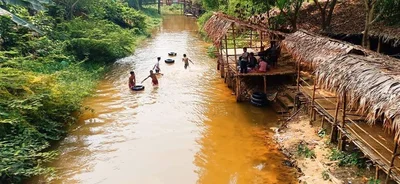 Bago - Photo 5